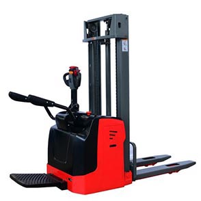 電動堆高車_湖北叉車/武漢叉車 電動堆垛車_湖北叉車/武漢叉車